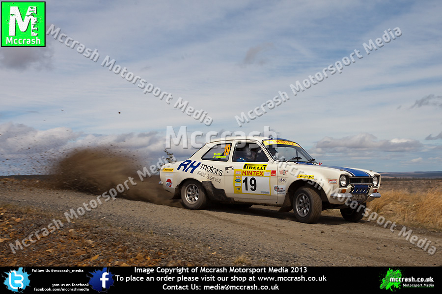 Pirelli_2013_0469 copy