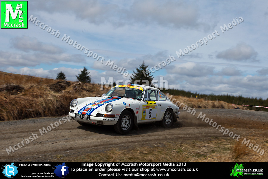 Pirelli_2013_0430 copy