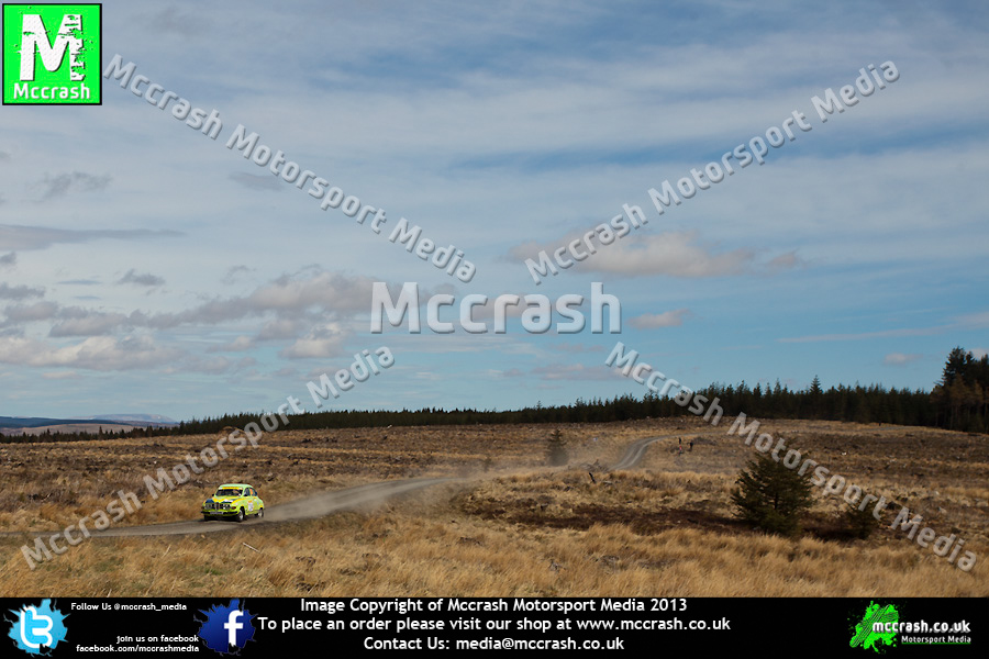 Pirelli_2013_0506 copy