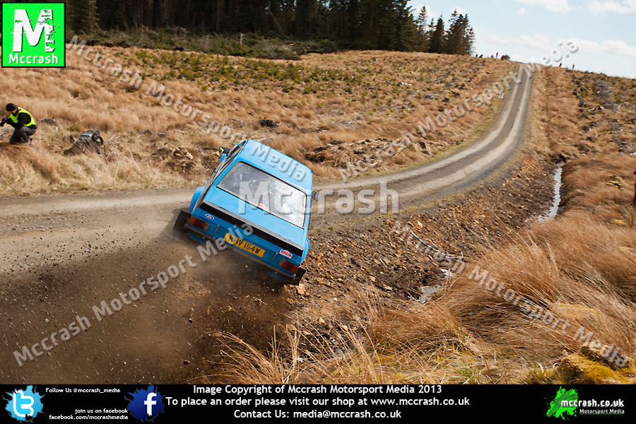 Pirelli_2013_0485 copy