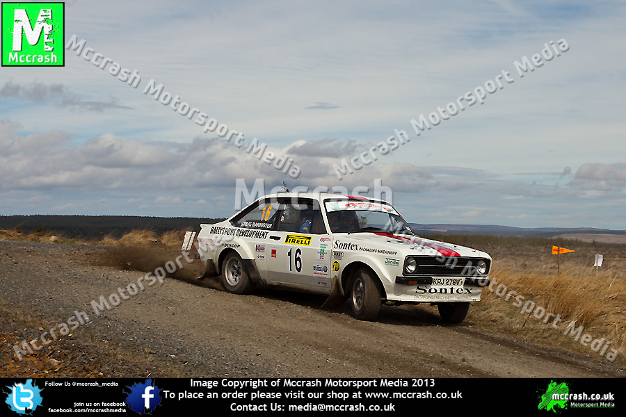 Pirelli_2013_0464 copy