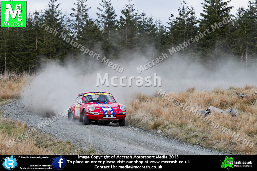 Pirelli_2013_0171 copy