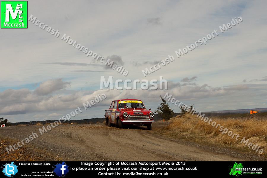 Pirelli_2013_0442 copy