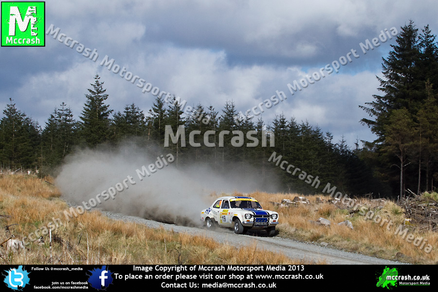 Pirelli_2013_0220 copy