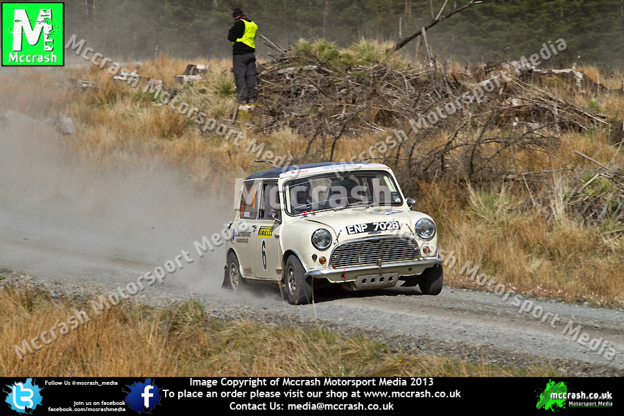 Pirelli_2013_0189 copy