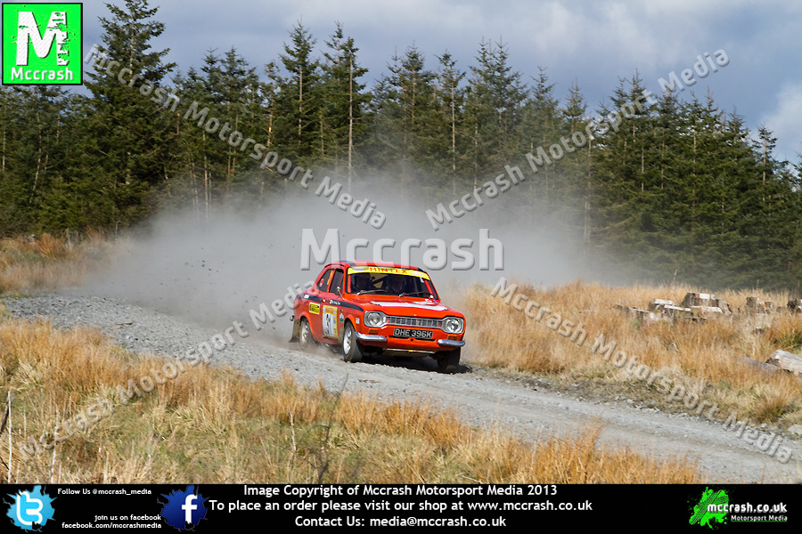 Pirelli_2013_0243 copy