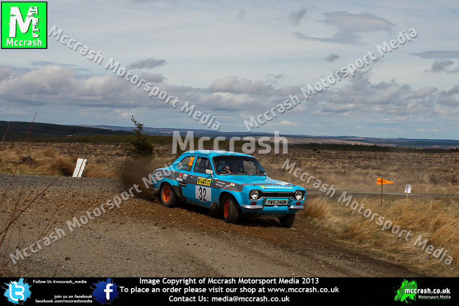 Pirelli_2013_0502 copy