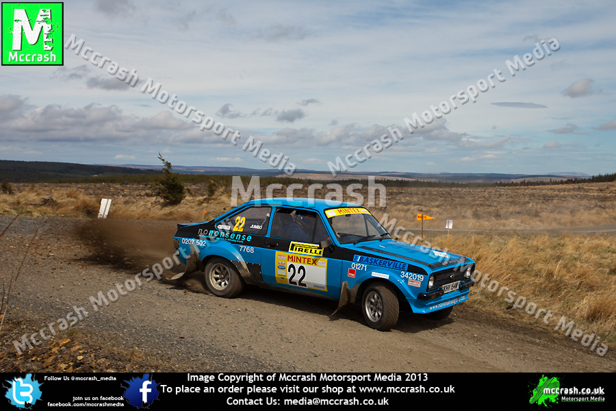 Pirelli_2013_0480 copy