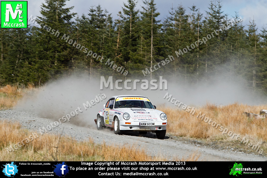 Pirelli_2013_0229 copy