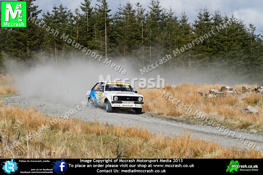 Pirelli_2013_0225 copy