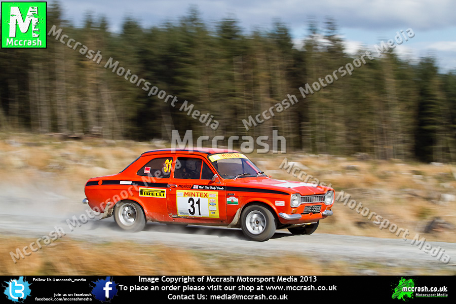 Pirelli_2013_0244 copy