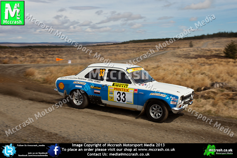 Pirelli_2013_0505 copy
