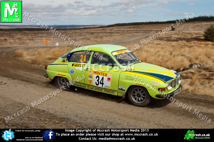 Pirelli_2013_0509 copy