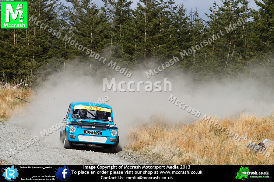 Pirelli_2013_0190 copy
