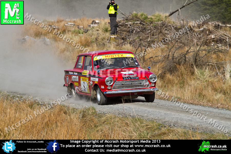 Pirelli_2013_0195 copy