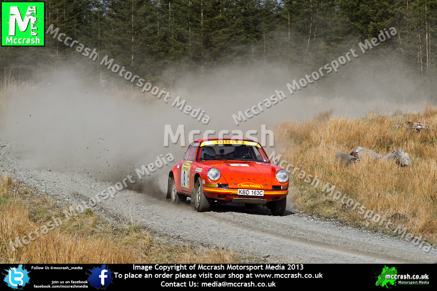 Pirelli_2013_0193 copy