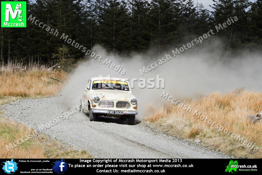 Pirelli_2013_0180 copy