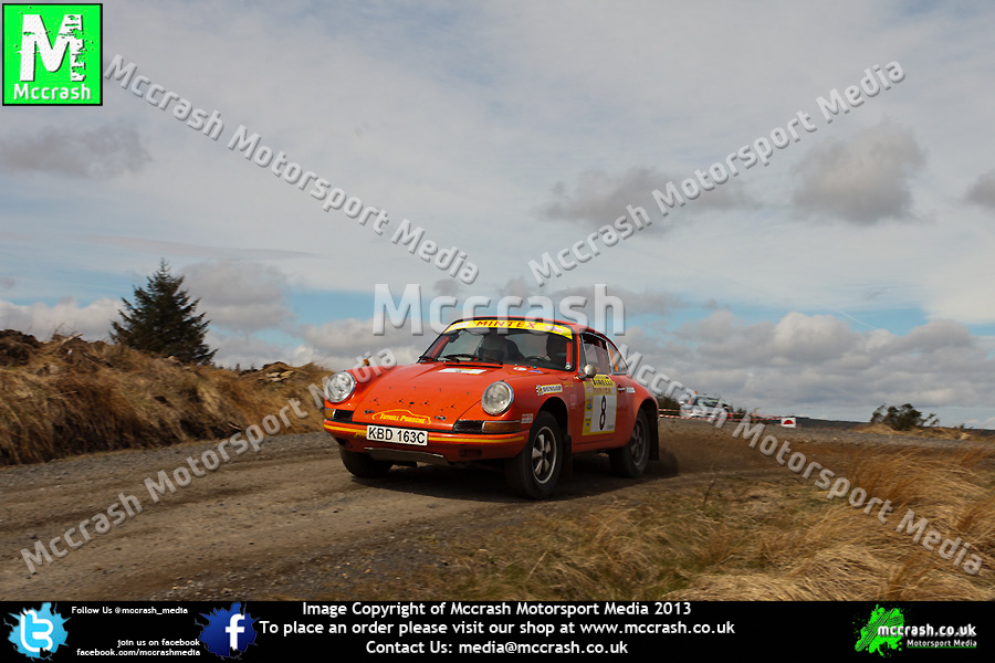 Pirelli_2013_0440 copy