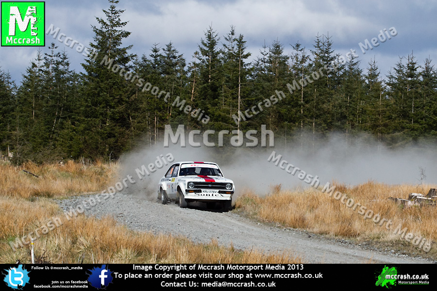Pirelli_2013_0203 copy