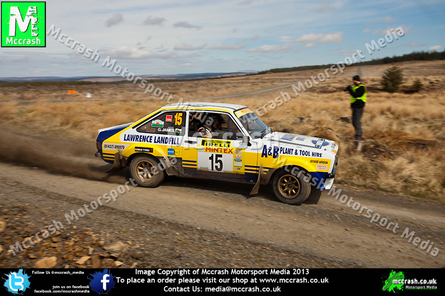 Pirelli_2013_0460 copy