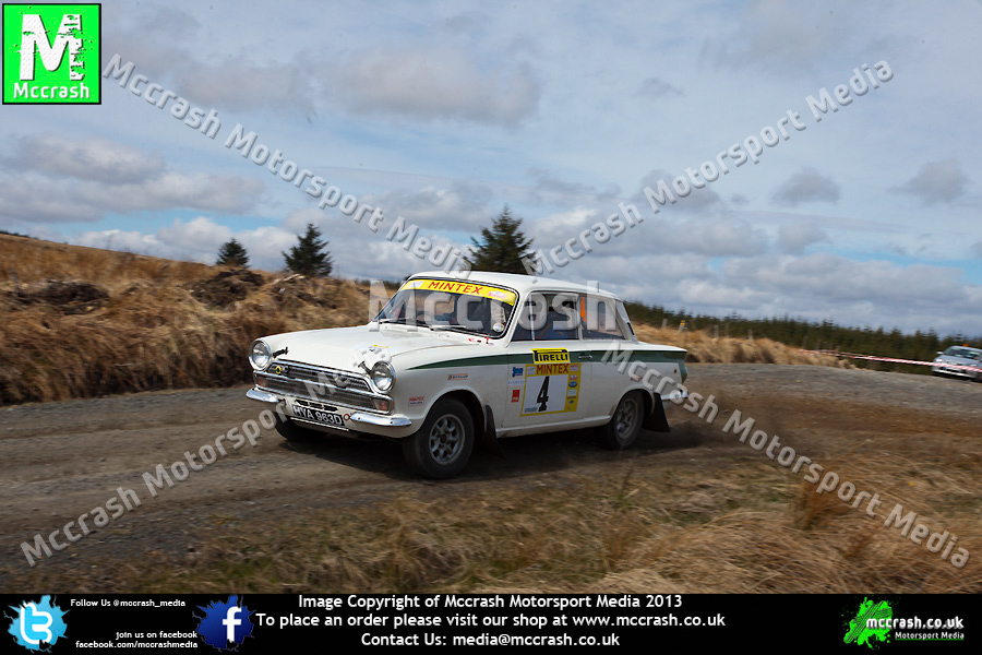 Pirelli_2013_0426 copy