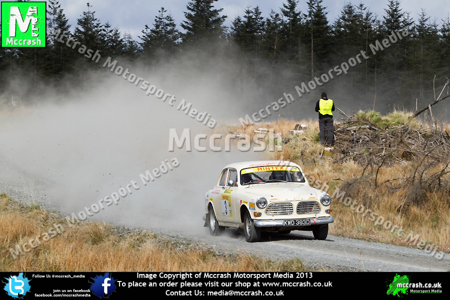 Pirelli_2013_0181 copy