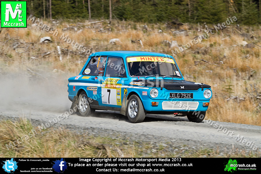 Pirelli_2013_0191 copy