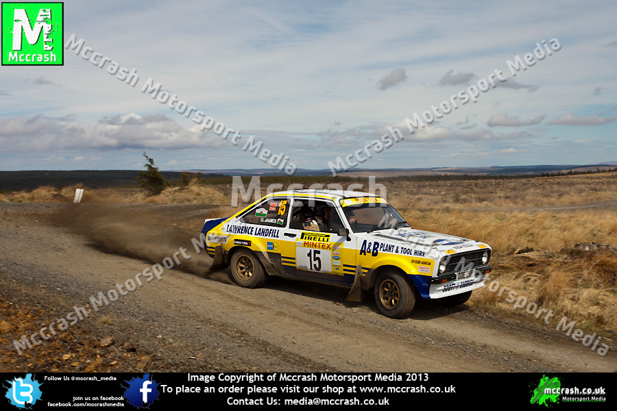 Pirelli_2013_0459 copy