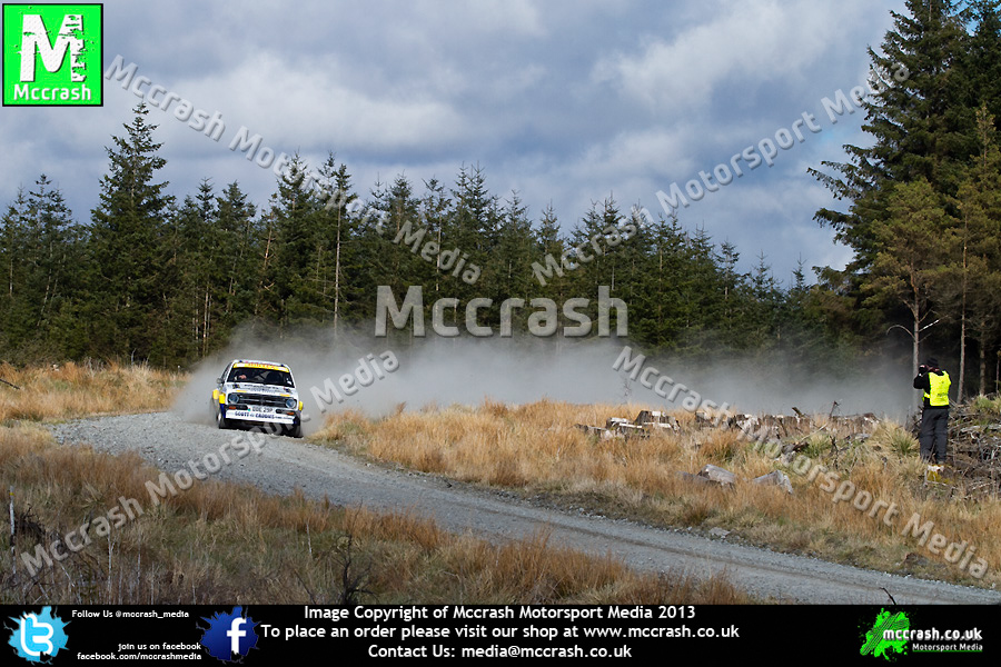 Pirelli_2013_0197 copy