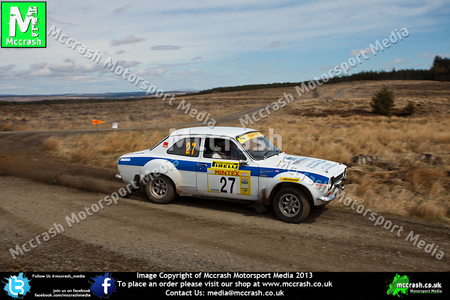 Pirelli_2013_0496 copy