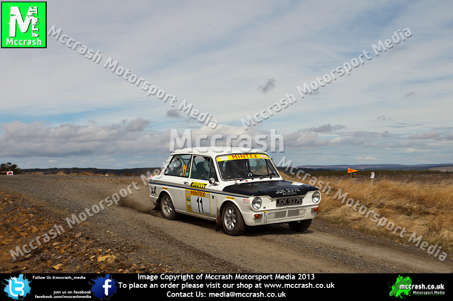 Pirelli_2013_0452 copy