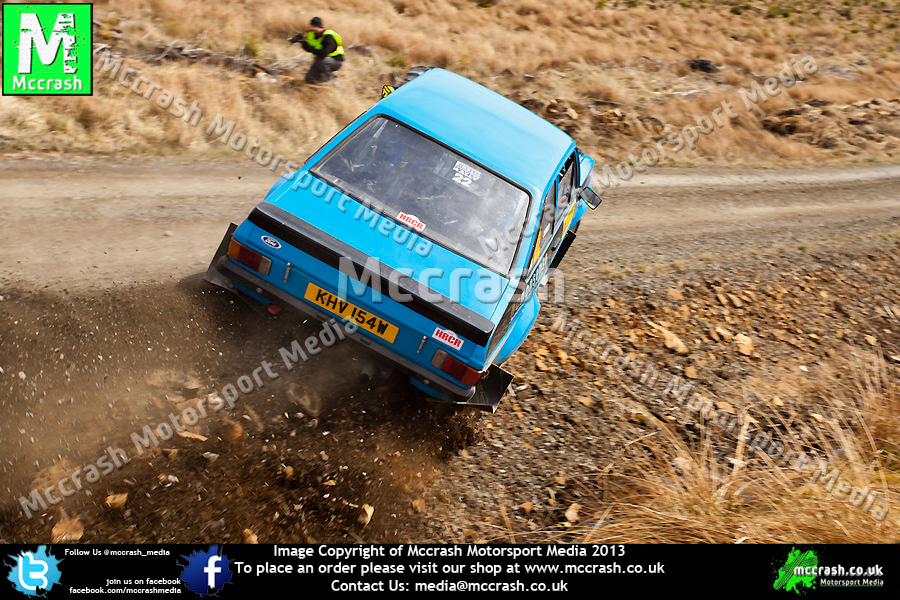 Pirelli_2013_0484 copy