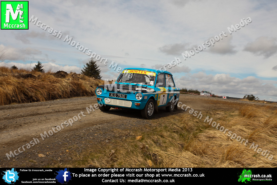 Pirelli_2013_0438 copy