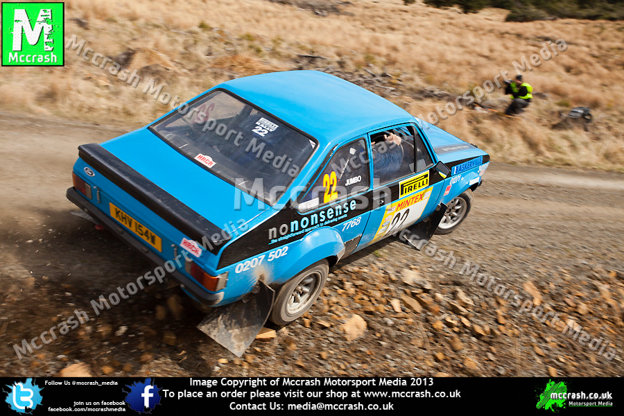 Pirelli_2013_0483 copy