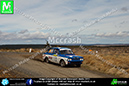 Pirelli_2013_0454 copy
