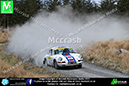 Pirelli_2013_0185 copy