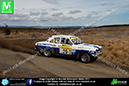 Pirelli_2013_0499 copy