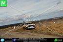 Pirelli_2013_0455 copy