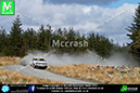Pirelli_2013_0211 copy
