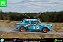 Pirelli_2013_0239 copy