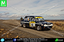 Pirelli_2013_0449 copy