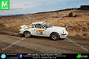 Pirelli_2013_0494 copy