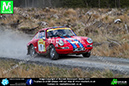 Pirelli_2013_0172 copy