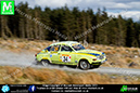 Pirelli_2013_0249 copy