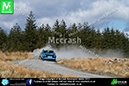 Pirelli_2013_0231 copy