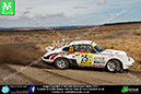 Pirelli_2013_0490 copy