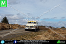 Pirelli_2013_0423 copy