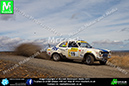 Pirelli_2013_0469 copy