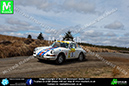 Pirelli_2013_0430 copy
