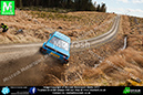 Pirelli_2013_0485 copy